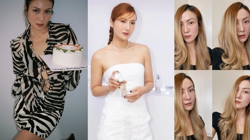 Tiểu sử của ca sĩ Yến Nhi và hành trình nổi bật