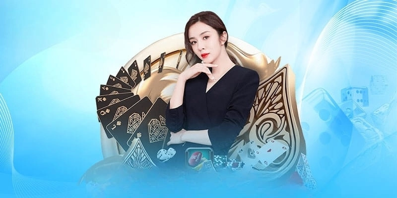 8xbet - Thương hiệu cá cược hàng đầu tại Châu Á