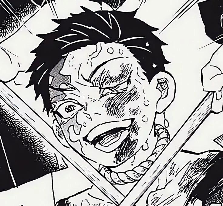Phân tích trận chiến Rengoku vs Akaza
