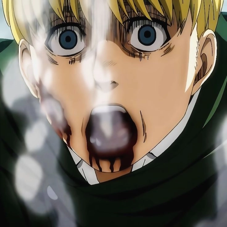 Armin Die gợi nhiều tranh cãi