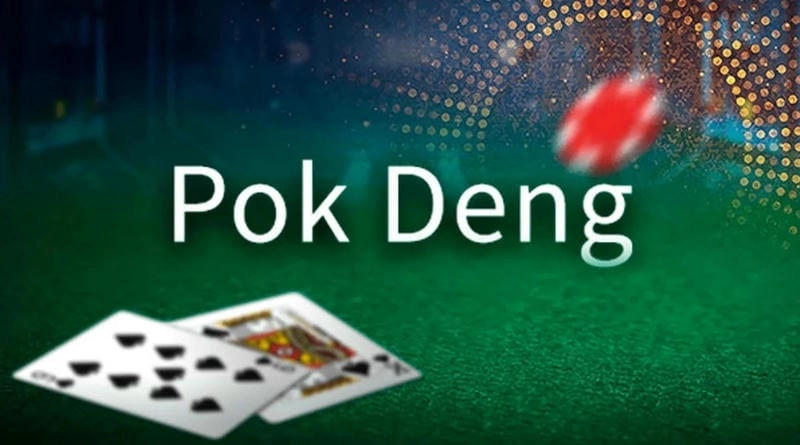 Cách chơi bài Pok Deng tại Fun88 cho người mới