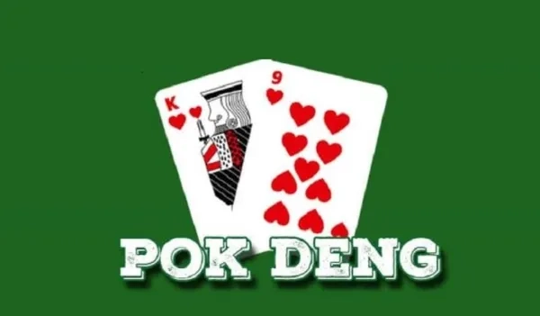 Mẹo tăng tỷ lệ thắng bài Pok Deng tại Fun88