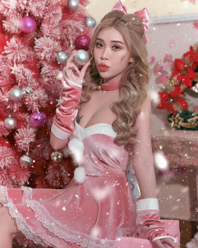 Khám phá nét đặc trưng chữ ký tên Bảo Trân