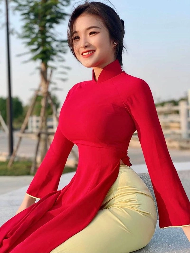 Hình mẫu đẹp của chữ ký Bảo Trân