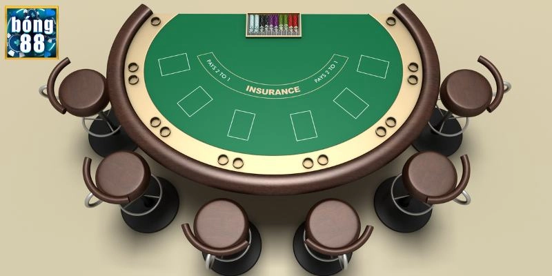 BONG88 là biểu tượng uy tín trong ngành cá cược online