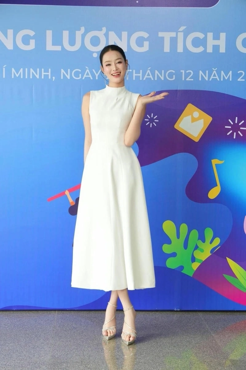 Phốt Bùi Khánh Linh có đúng sự thật