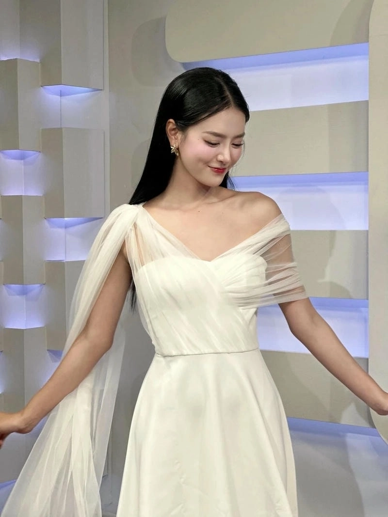 Bùi Khánh Linh ngày nơi sinh có gì đặc biệt