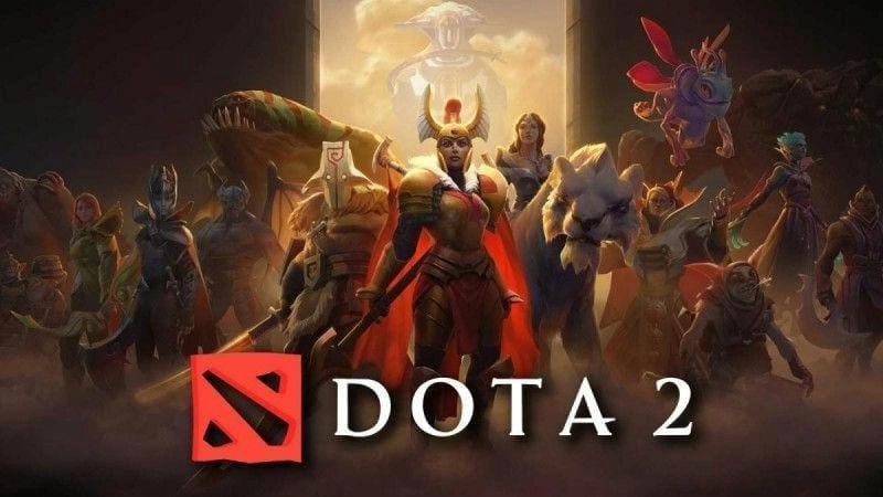 Tận dụng kiến thức về meta game để dự đoán thế trận