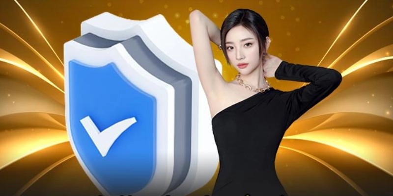Cam kết cá cược an toàn