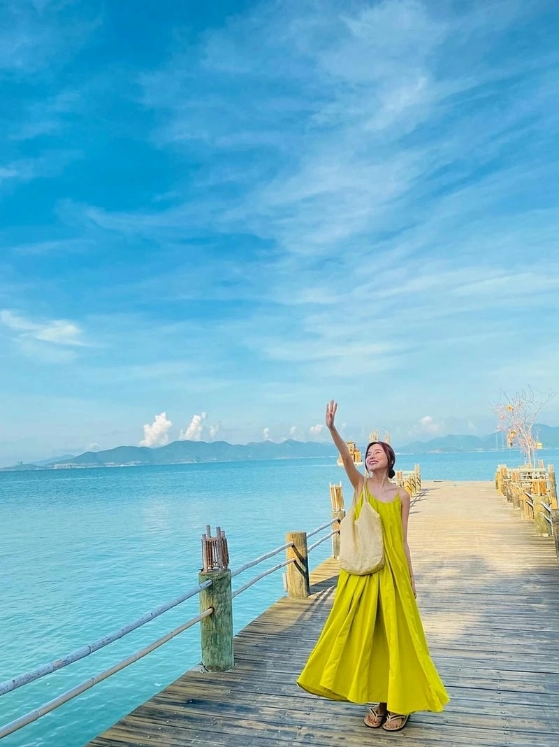 Những tác phẩm nổi bật Phim Cao Thái Hà đóng