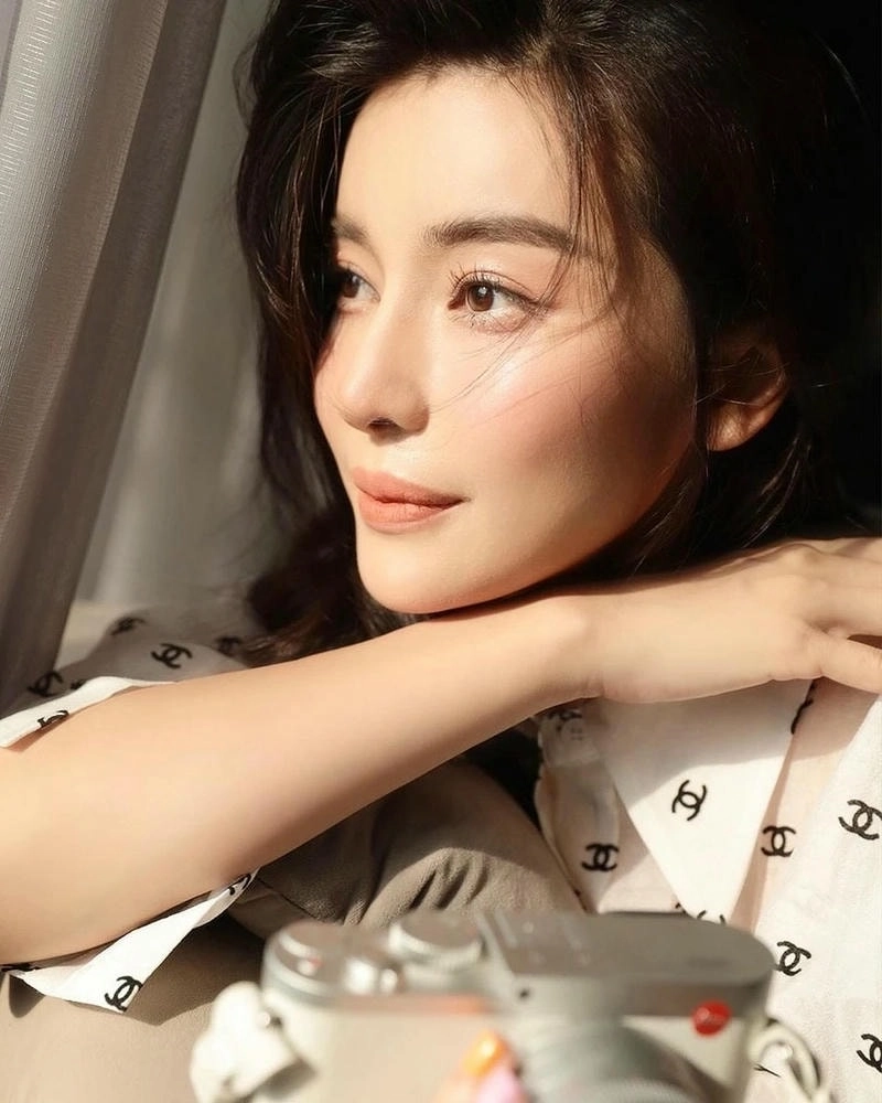 Tài khoản chính thức Cao Thái Hà Official