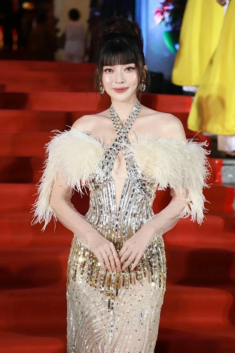 Tất cả thông tin trong Cao Thái Hà tiểu sử