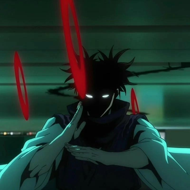 Diễn biến đầy nước mắt khi Choso chết