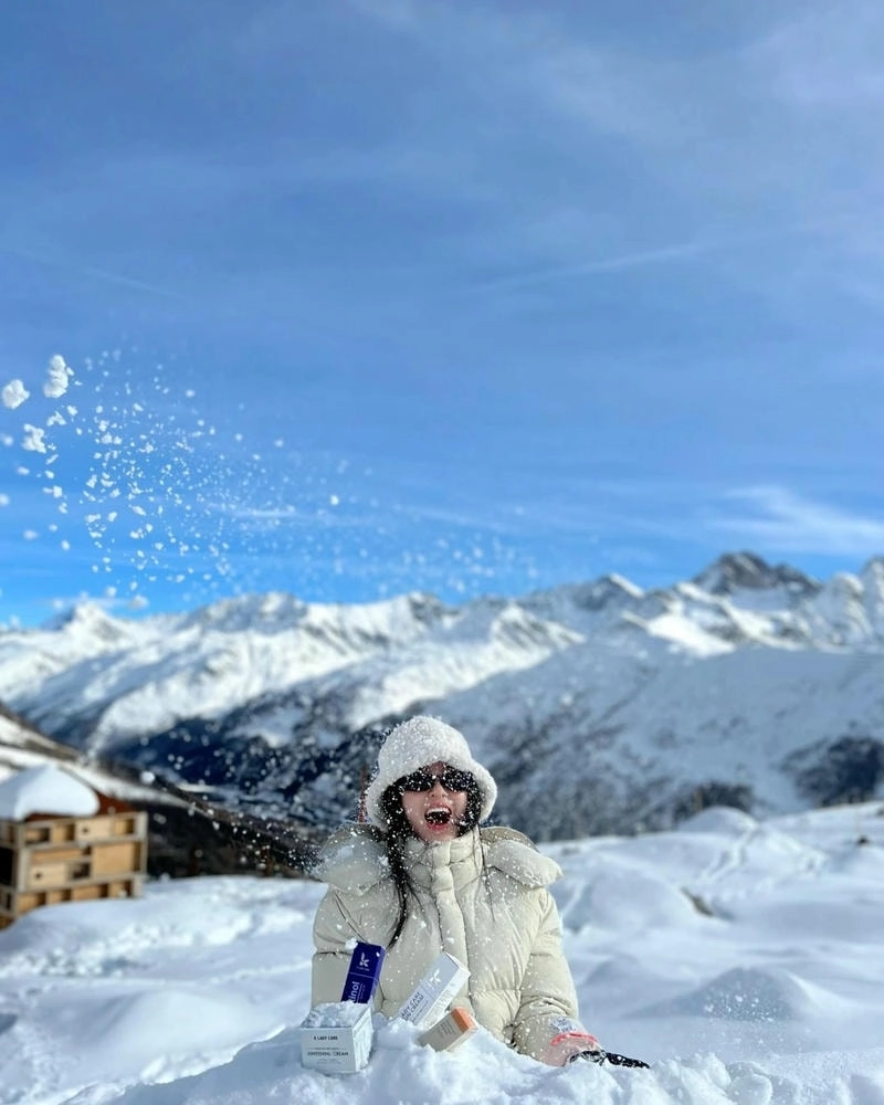 Cộng đồng tranh cãi về Chu Thanh Huyền phốt