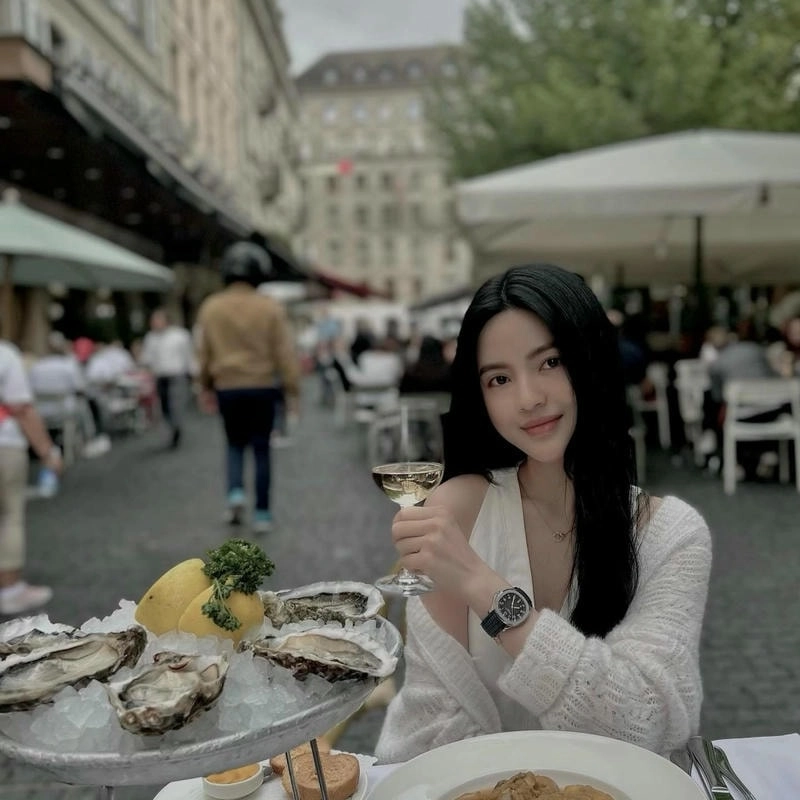 Lan truyền chóng mặt vụ Phốt Chu Thanh Huyền