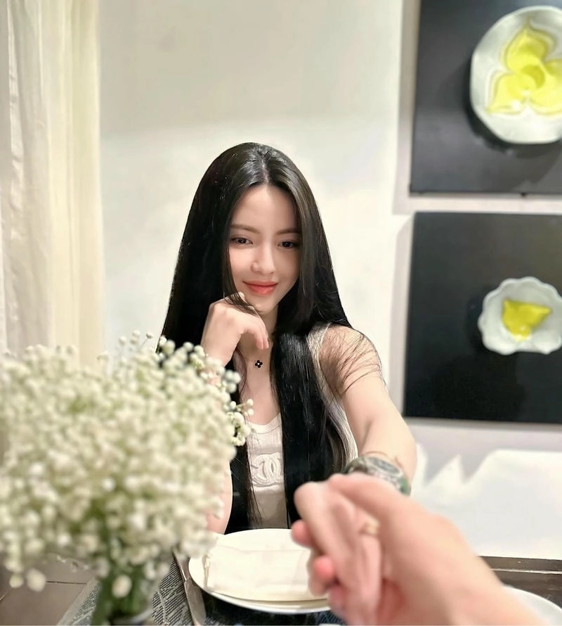 Lùm xùm pháp lý Chu Thanh Huyền bị kiện