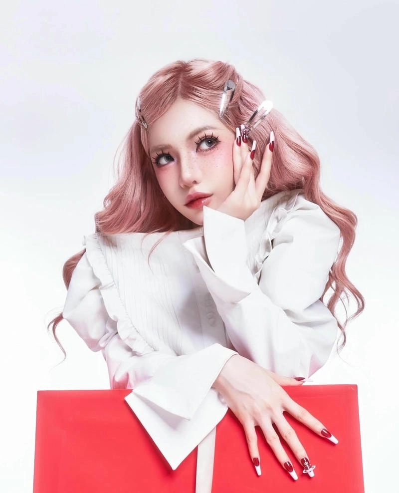 Ciin cao bao nhiêu luôn là điều fan tò mò