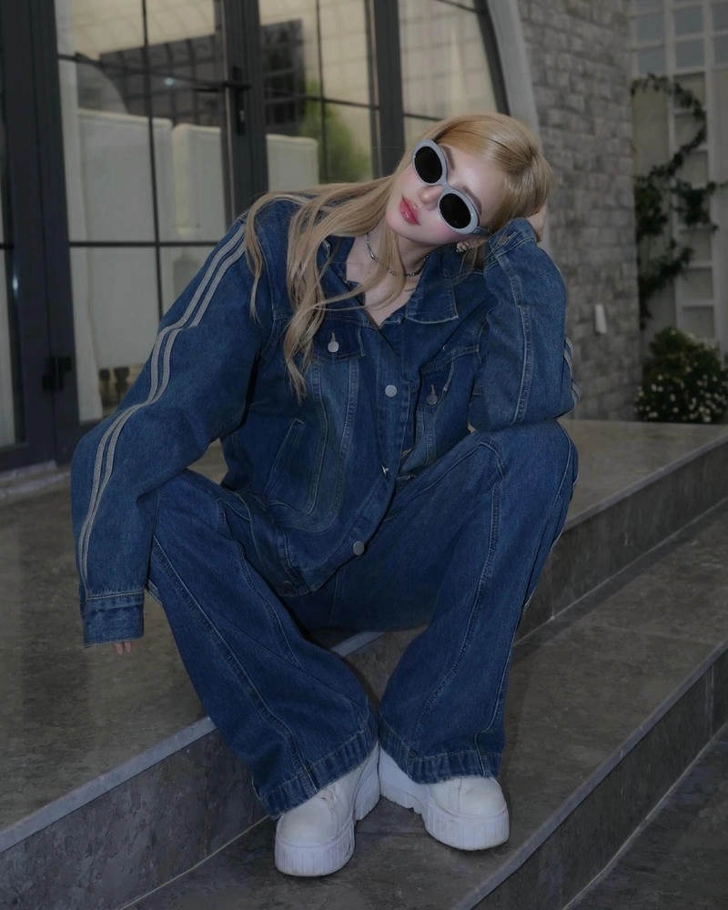 Ciin past questions là chủ đề được quan tâm