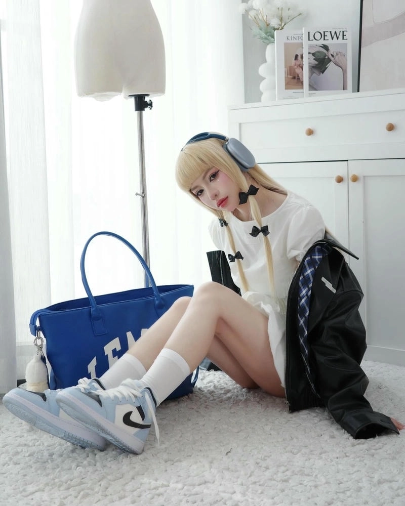 Sinh nhật ciin ngập tràn lời chúc từ người hâm mộ