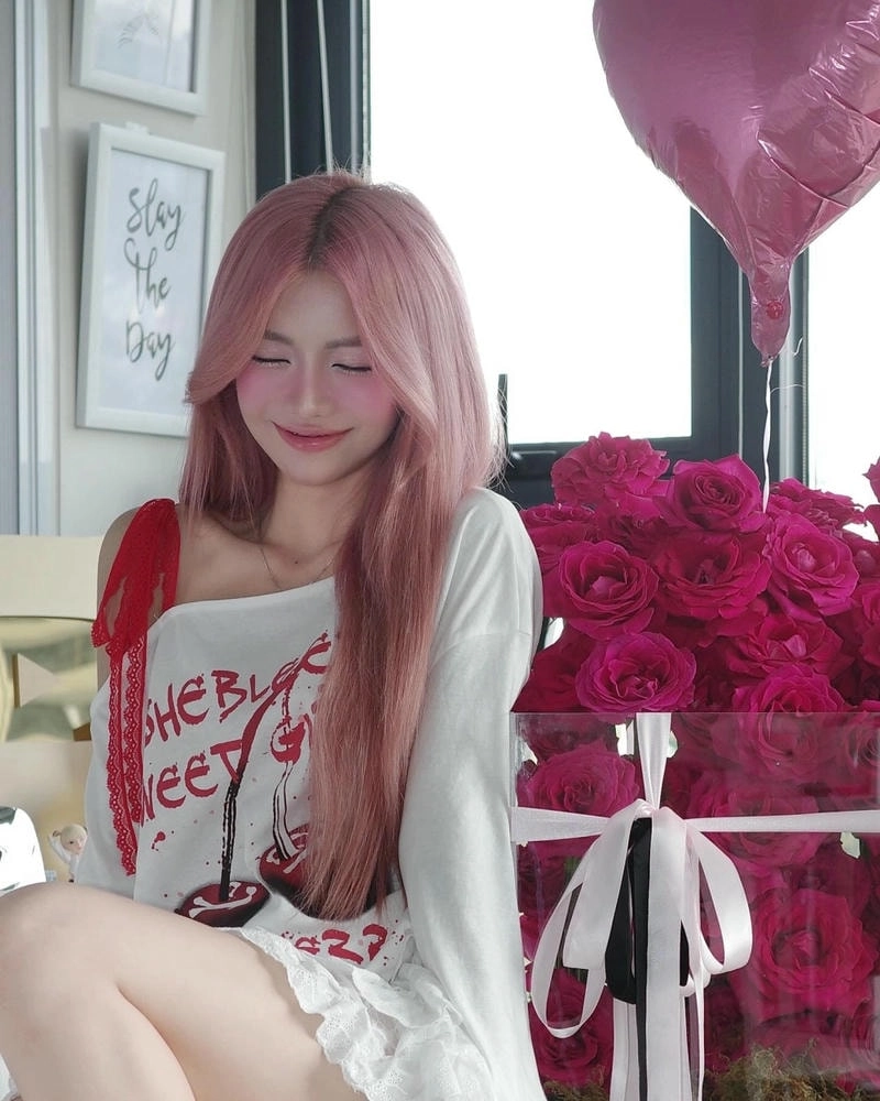 Ciin cao mét bao nhiêu vẫn luôn được tìm kiếm