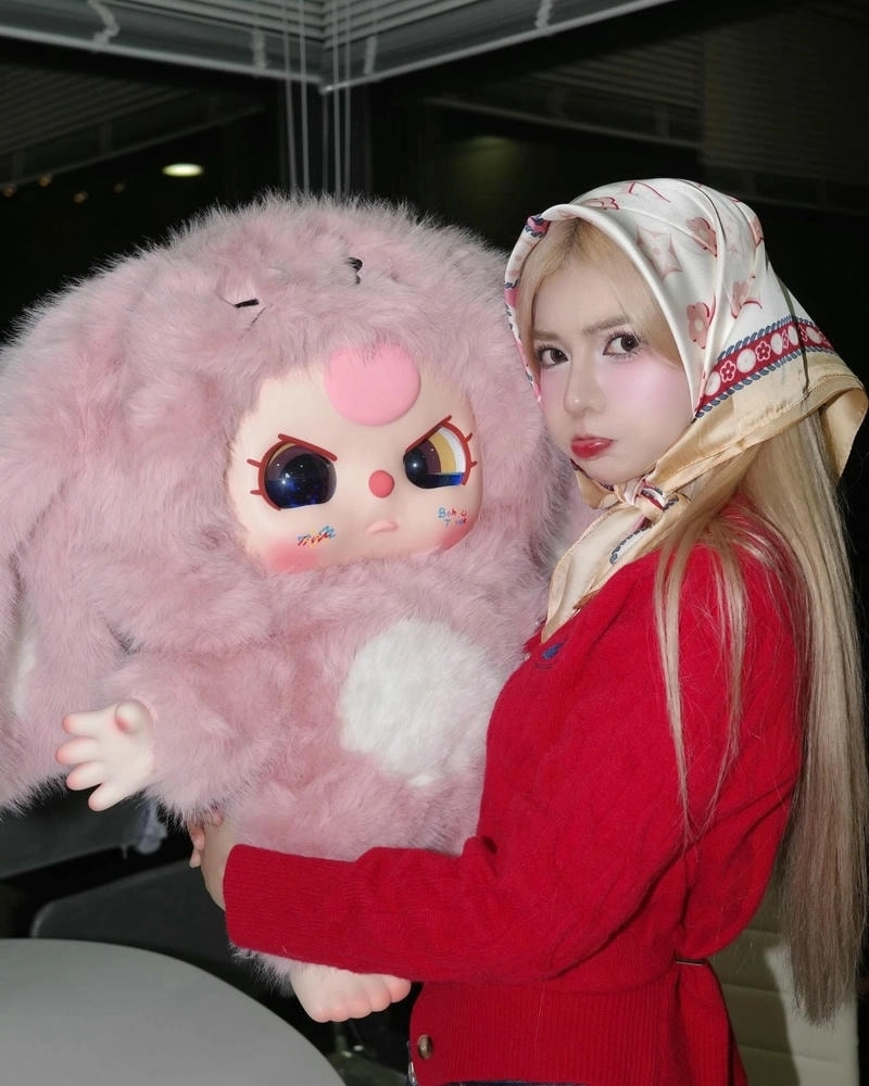 Ciin registration được quan tâm từ cộng đồng mạng