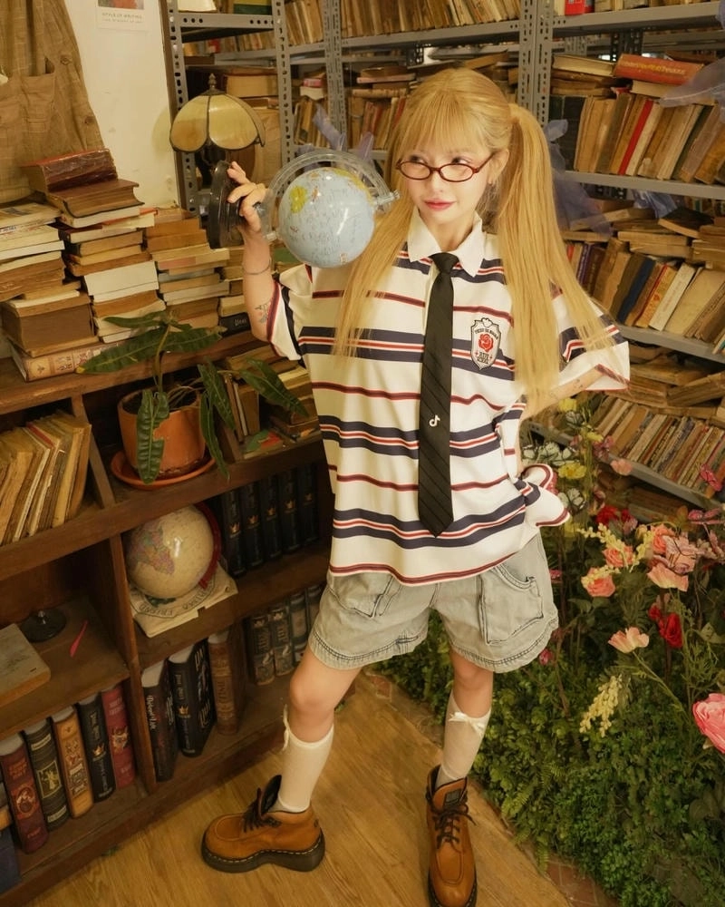 Ciin bị lừa 5 tỷ khiến dư luận bàn tán xôn xao