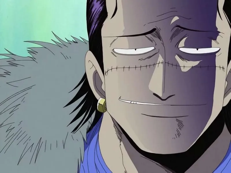 Hiểu rõ hơn về Crocodile vs Alligator