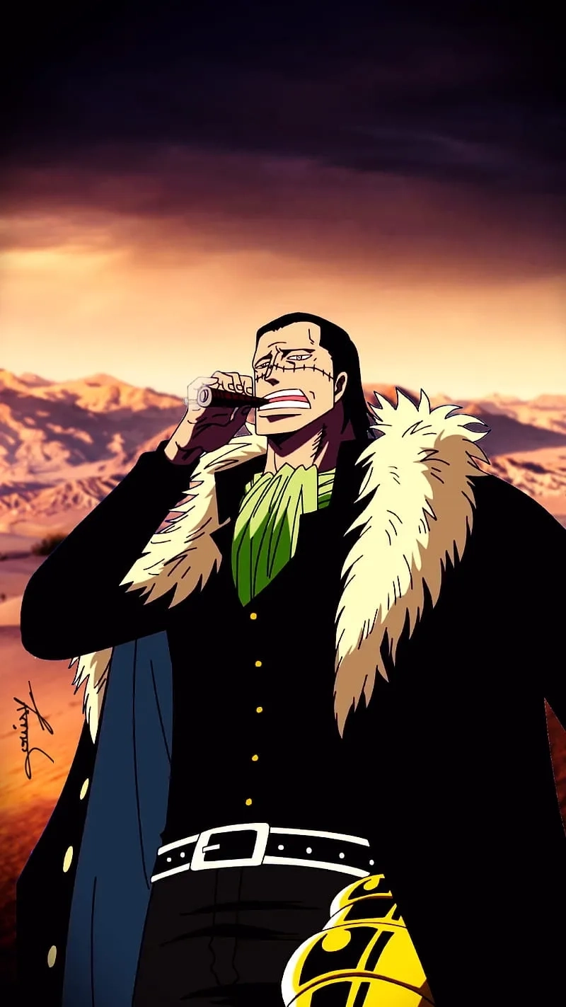 Top 1 Biggest Crocodile in the World hiện nay