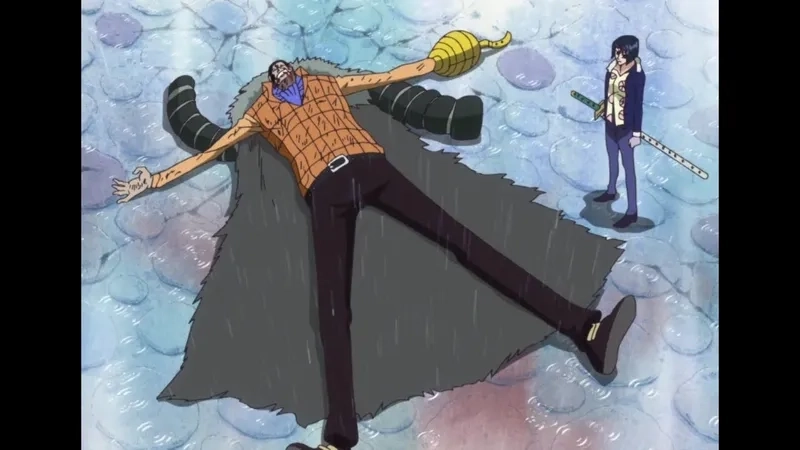 Trình diễn Elton John Crocodile Rock tuyệt vời