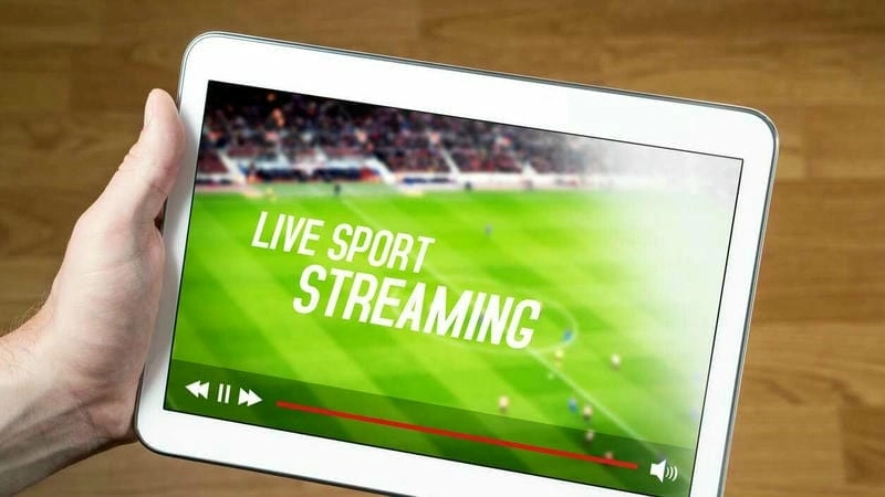  Cược live bóng đá tại nhà cái Fun88, tỷ lệ kèo siêu hấp dẫn 