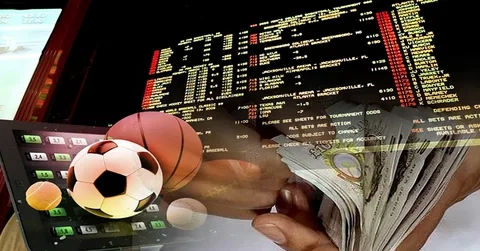  Thời điểm vàng bắt kèo live qua link vào Fun88, thắng dễ 