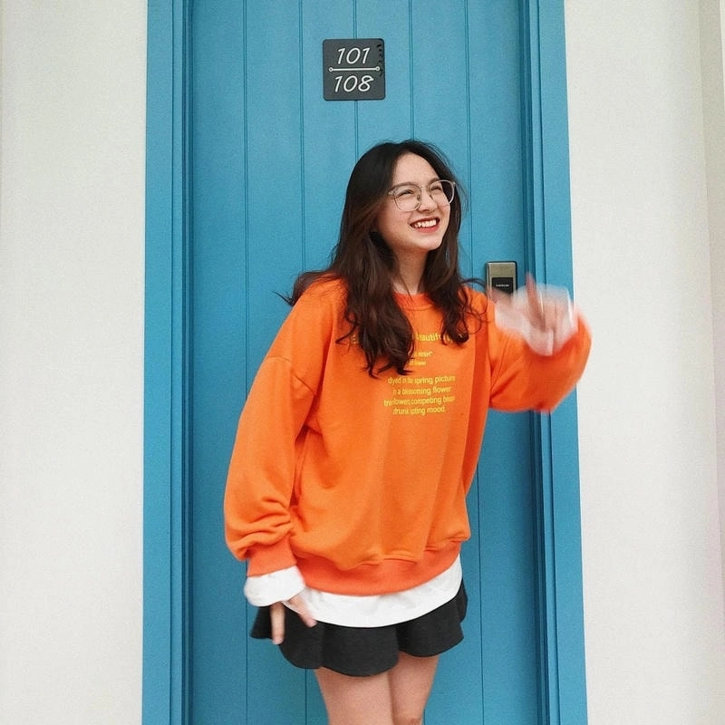 Tìm hiểu kỹ hơn Đặng Thu Hà là ai