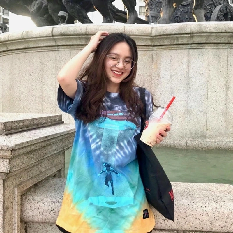 Loạt hình hiếm trong Đặng Thu Hà đám cưới