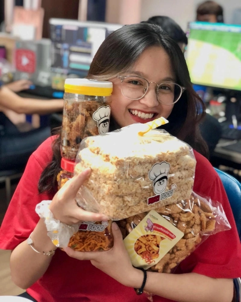 Danh tính thật sự chồng Đặng Thu Hà là ai