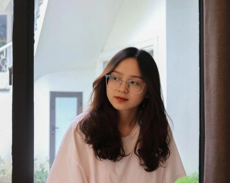 Dấu ấn nổi bật của Schannel Đặng Thu Hà