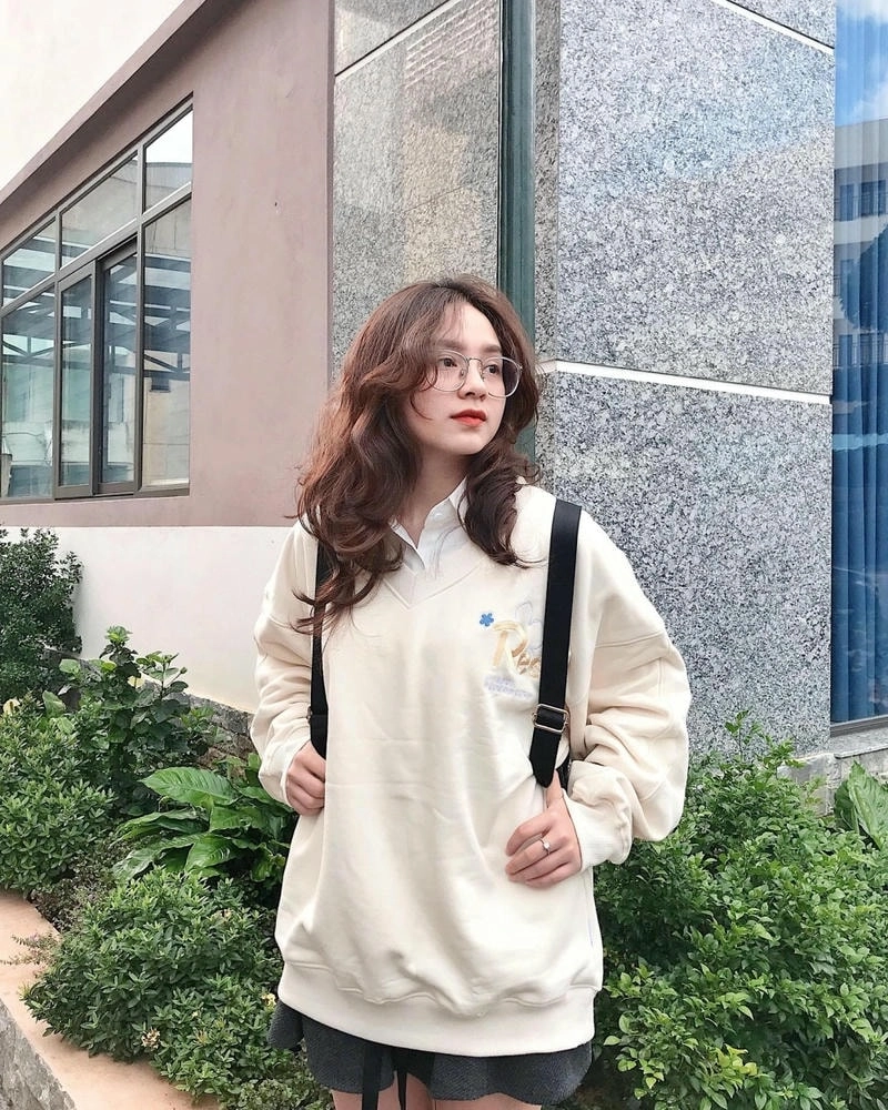 Tên gọi Đăng Thu Hà gây nhiều nhầm lẫn