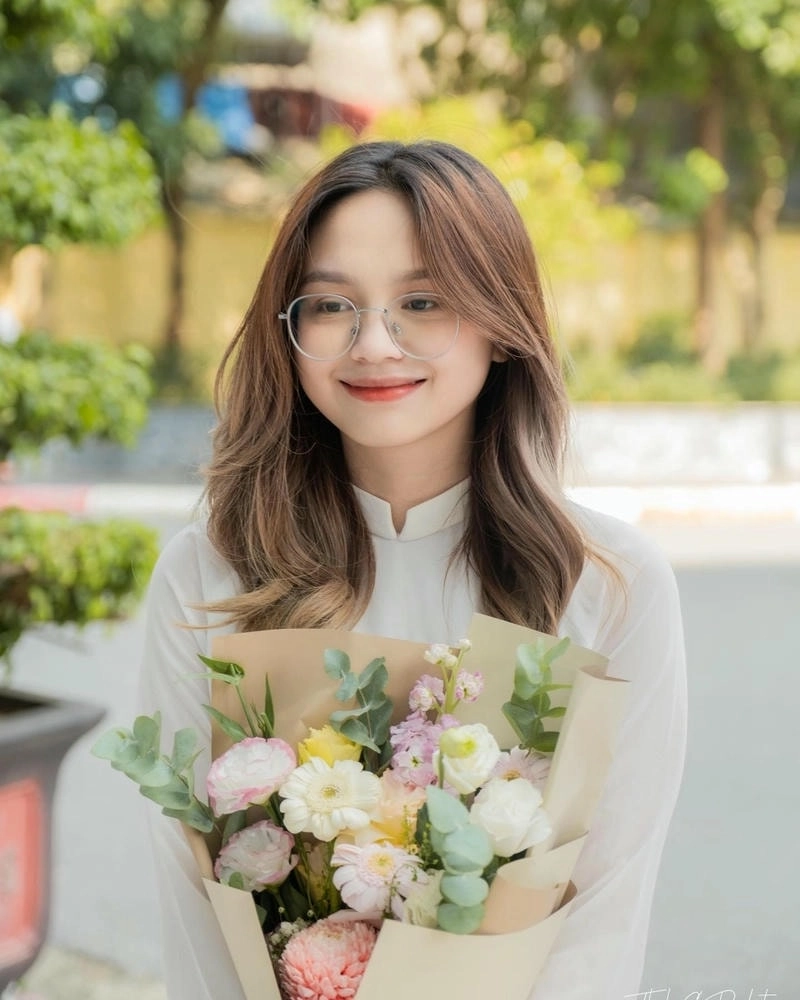 Bất ngờ với tin Đặng Thu Hà rời Schannel