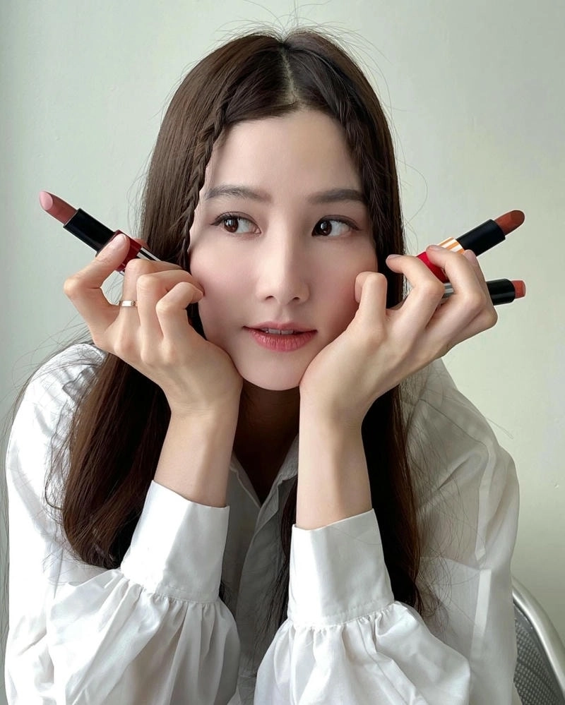 Câu chuyện đặc biệt về Giải Cứu Diễm My