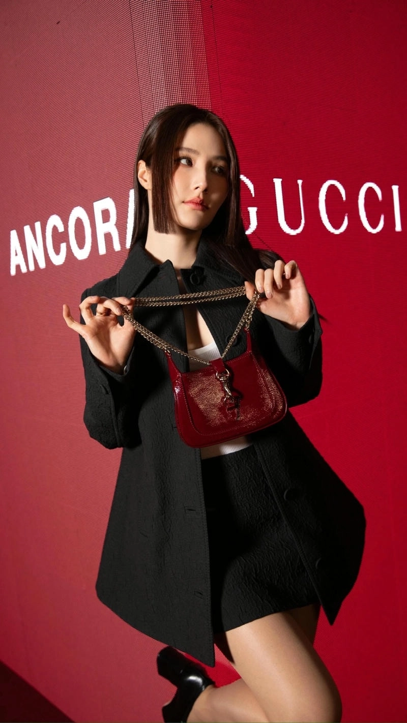 Tin đồn xoay quanh Diễm My 9x Mang Bầu