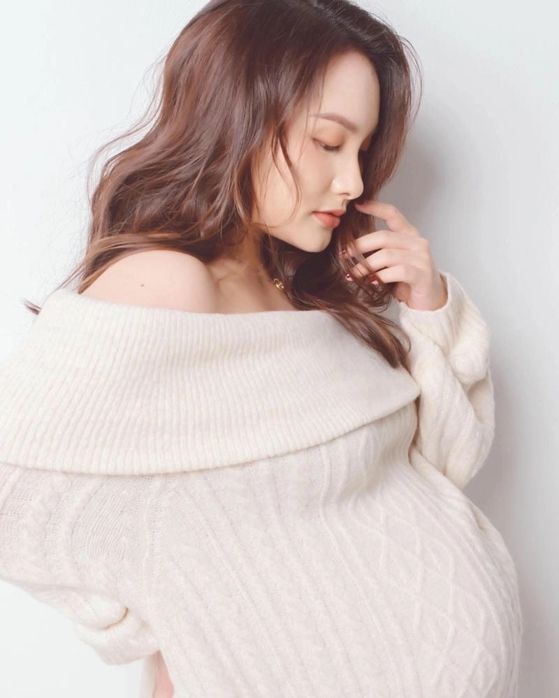 Bạn biết Diễn viên Bảo Thanh sinh năm bao nhiêu chưa