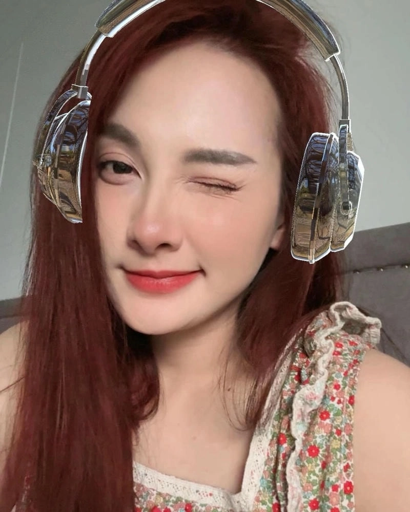 Hạnh phúc viên mãn Vợ chồng diễn viên Bảo Thanh