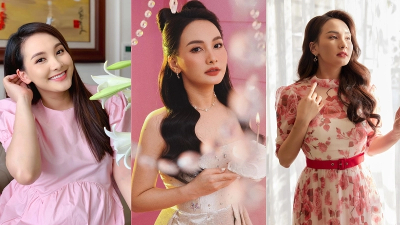 Tiểu sử của Bảo Thanh khiến ai cũng bất ngờ