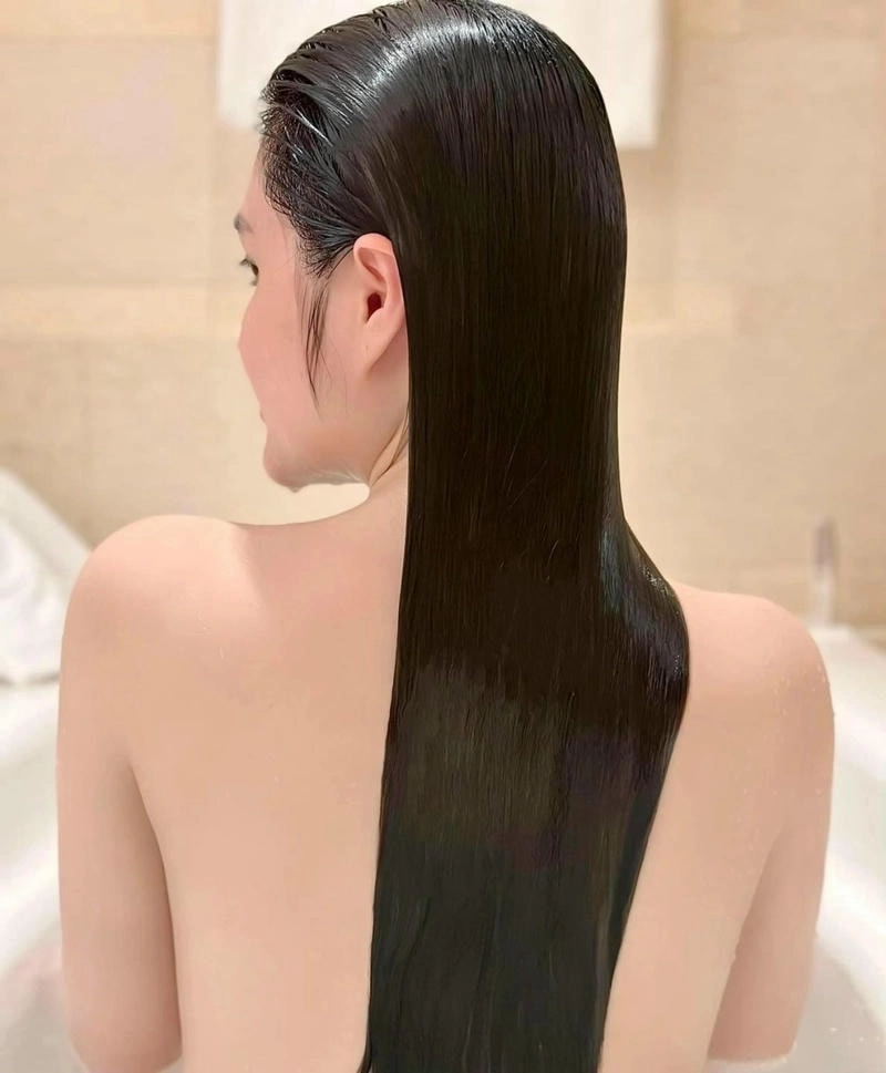 Khán giả tìm kiếm Đoàn Di Băng sinh năm mấy