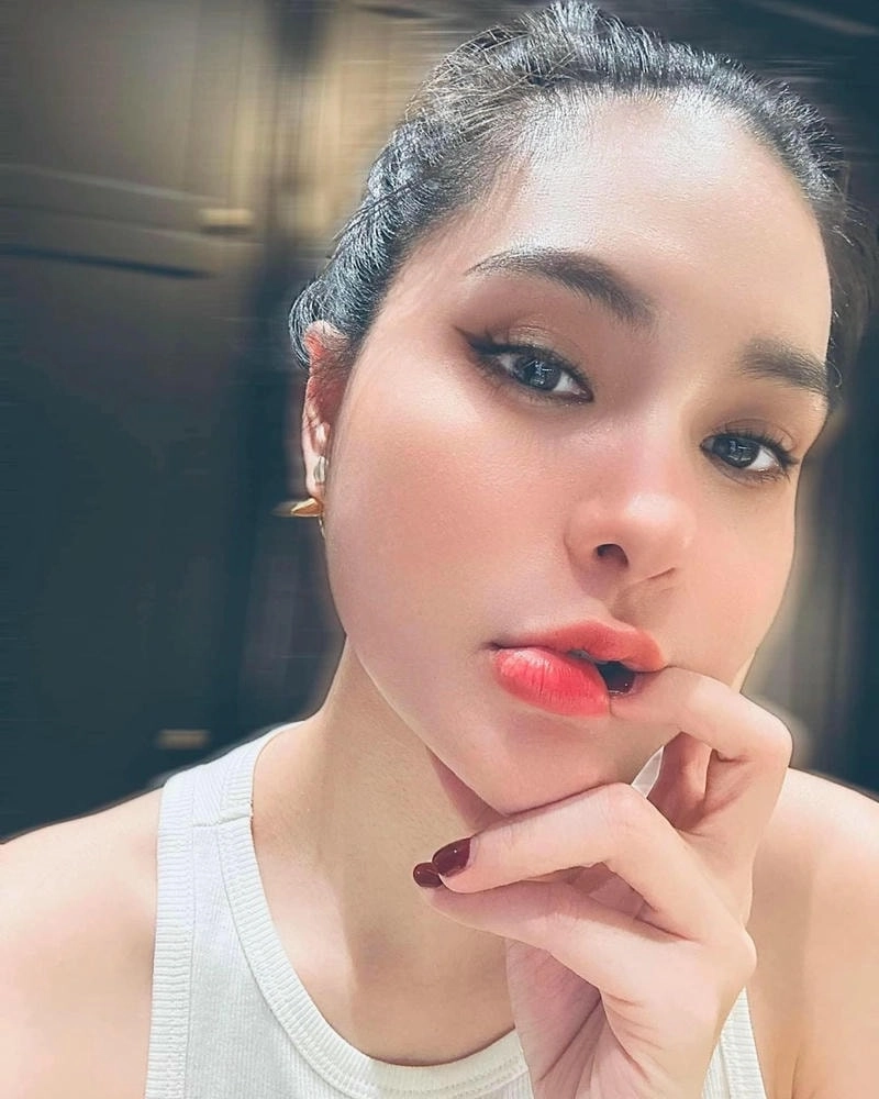 Hành trình ca hát của ca sĩ Đoàn Di Băng