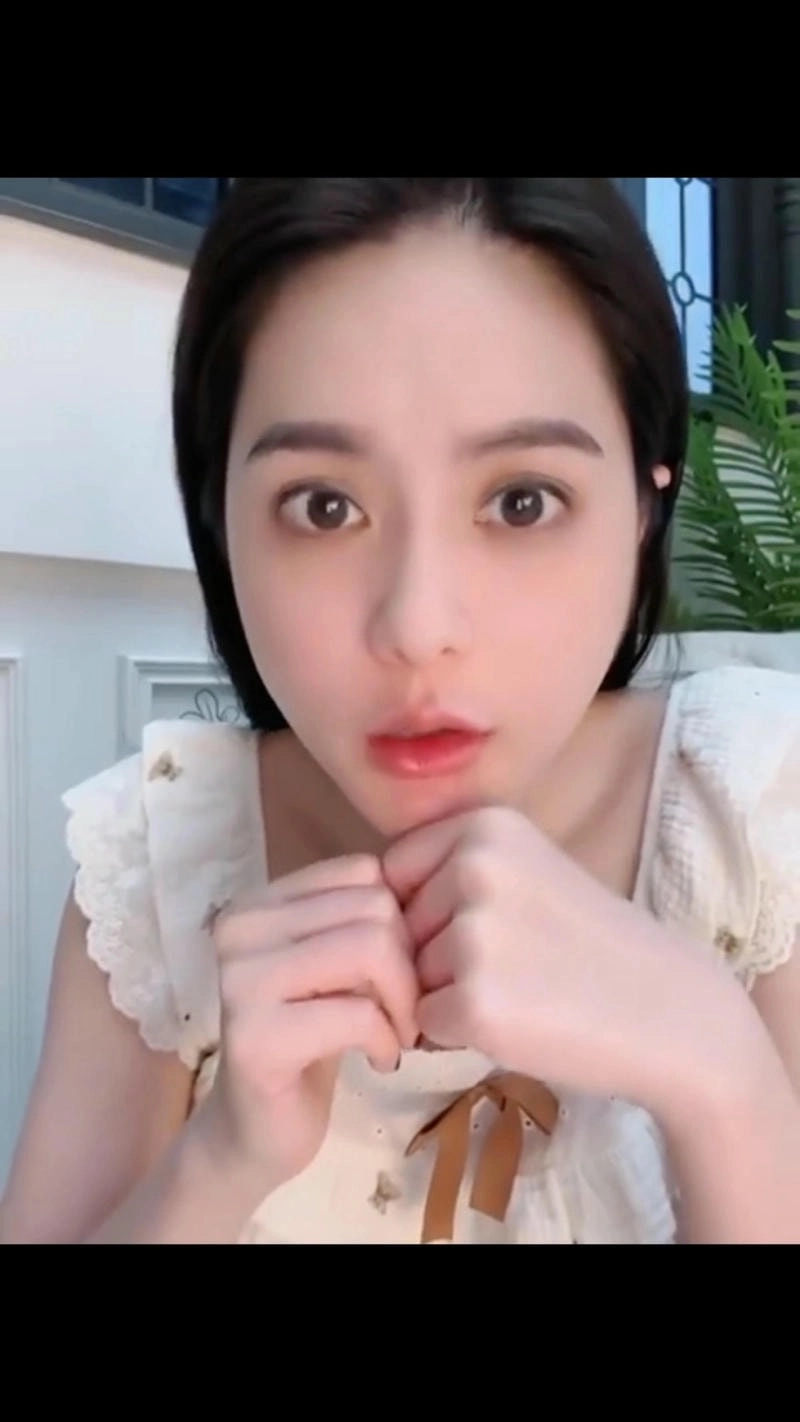 Lý do Đoàn Di Băng tuyên bố phá sản gây sốc