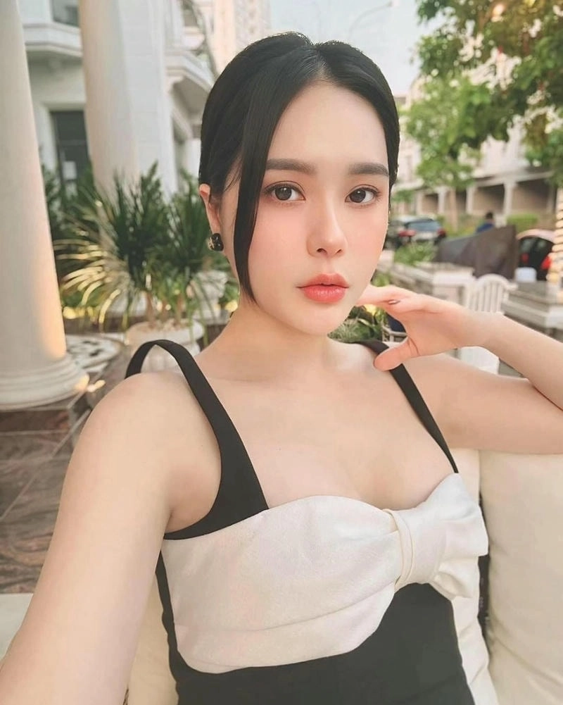 Câu hỏi hot tên thật Đoàn Di Băng