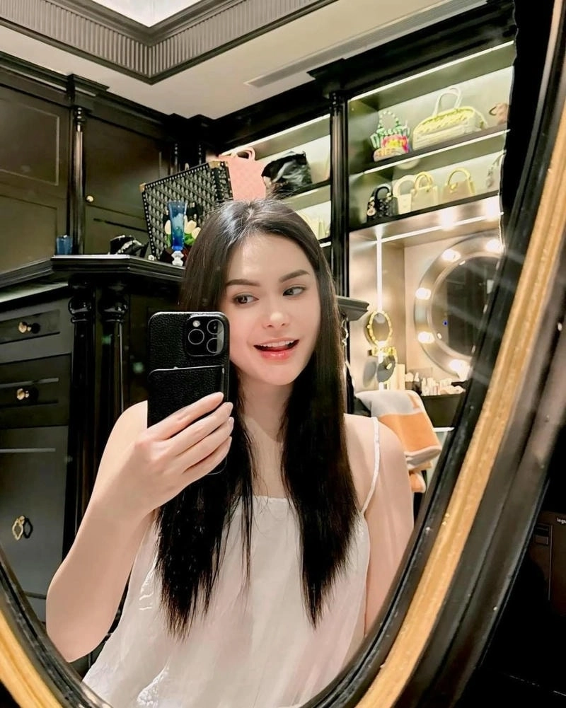 Tổng hợp drama Đoàn Di Băng nổi bật