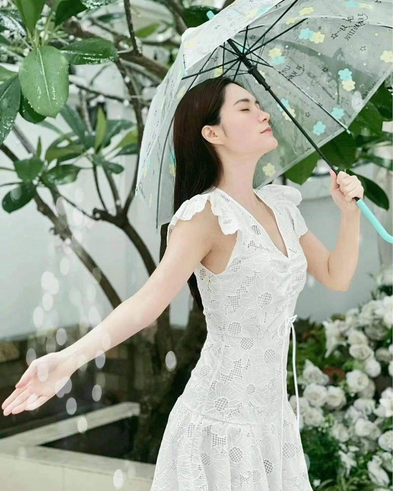 Cộng đồng réo tên vụ Đoàn Di Băng nổ