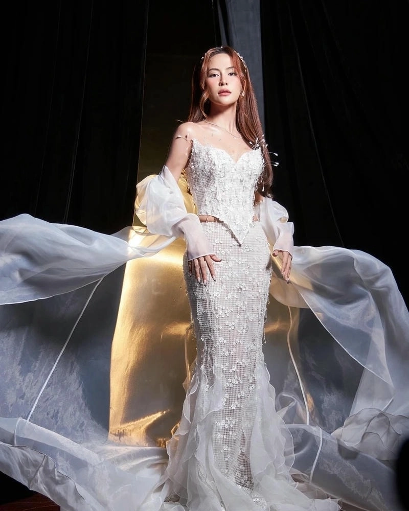 Lời bài hát Hà Nhi dĩ vãng nhạt nhòa lắng đọng