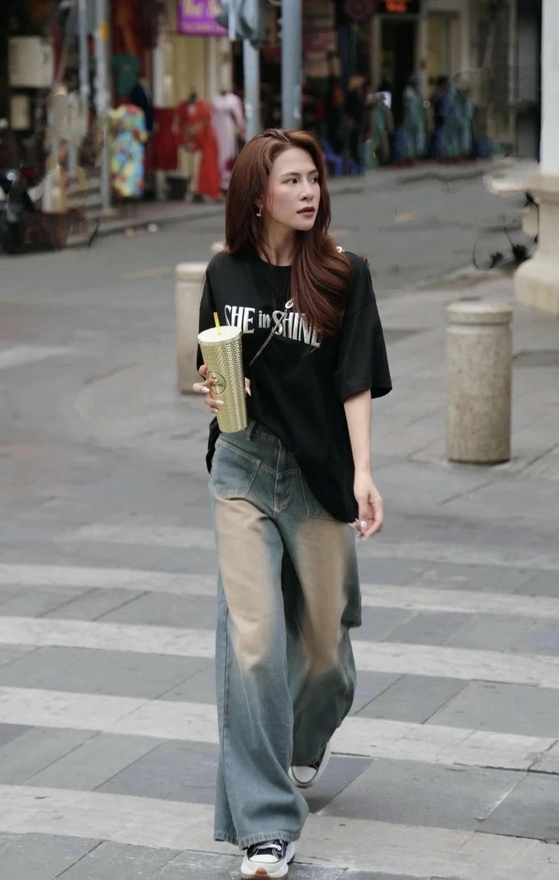 Lời bài hát Hà Nhi ai rồi cũng sẽ khác đầy ám ảnh